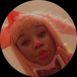 Meet your Posher, Kyndal